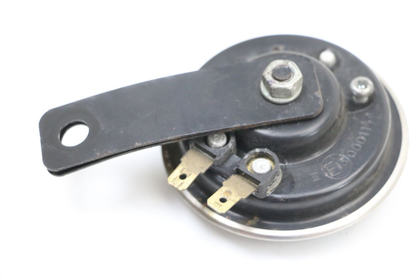 photo de KLAKSON HONDA SH ABS 125 (2012 - 2017) - Szczegół części