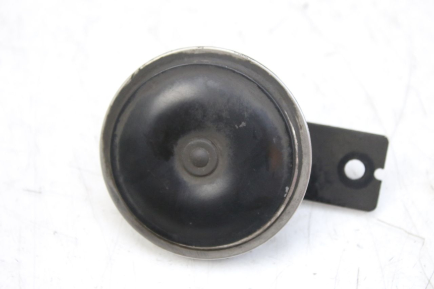 photo de KLAKSON MBK SKYCRUISER 125 (2010 - 2013) - Widok główny