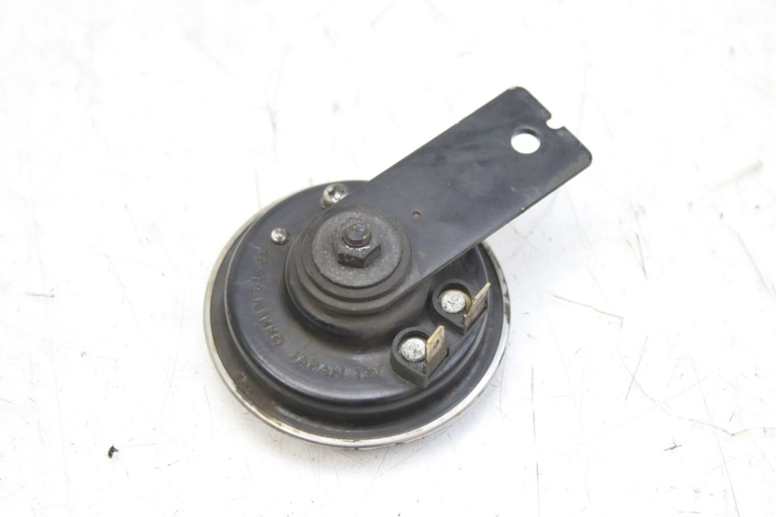 photo de KLAKSON MBK SKYCRUISER 125 (2010 - 2013) - Szczegół części