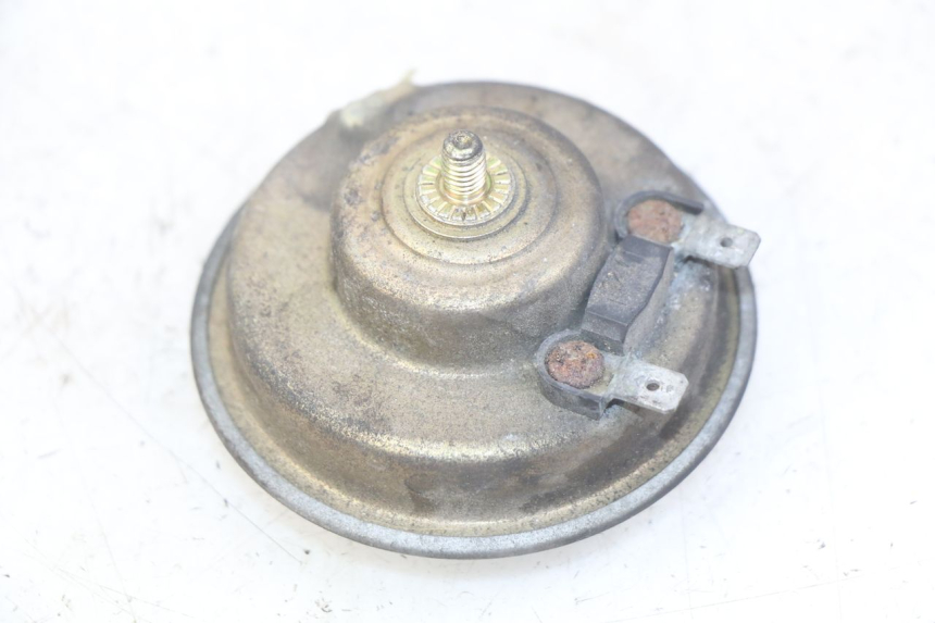 photo de KLAKSON MBK SKYLINER 125 (1998 - 2001) - Szczegół części