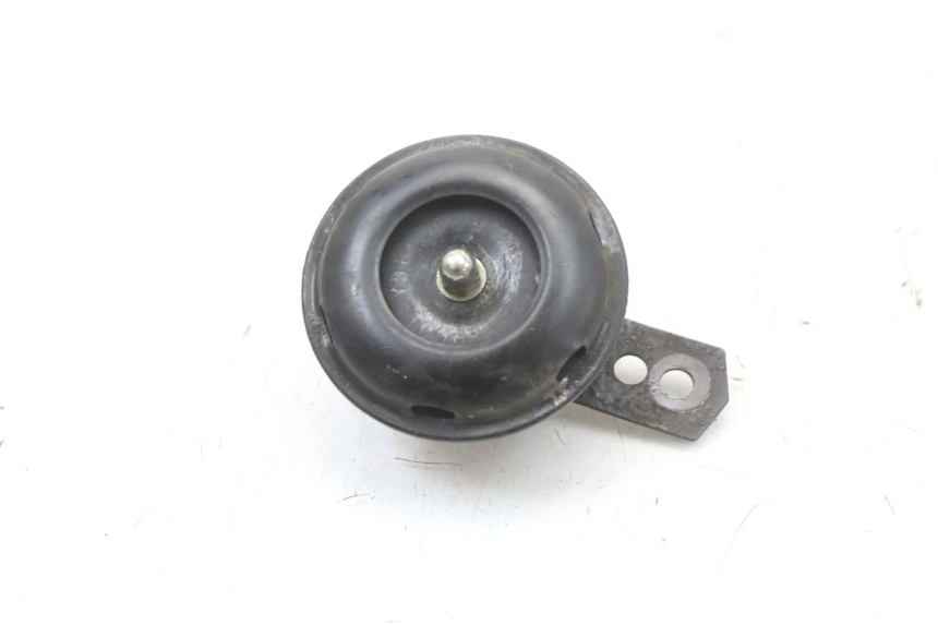 photo de KLAKSON SKYTEAM SKYMAX PRO 125 (2012 - 2016) - Widok główny