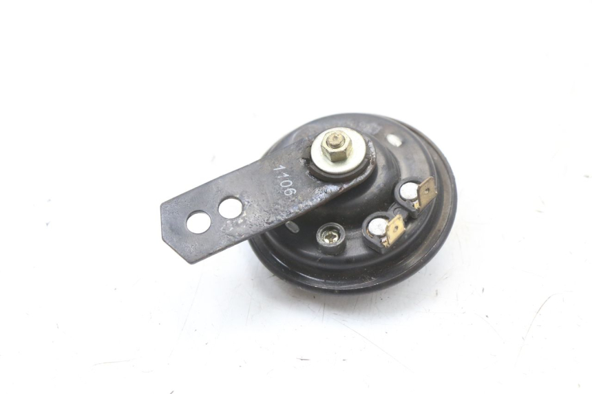 photo de KLAKSON SKYTEAM SKYMAX PRO 125 (2012 - 2016) - Szczegół części