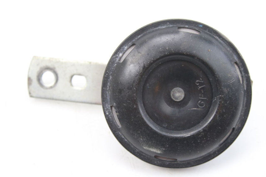 photo de KLAKSON YAMAHA SLIDER NAKED 50 (2004 - 2018) - Widok główny