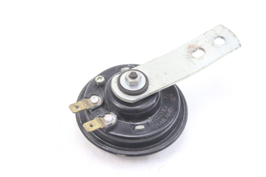 photo de KLAKSON YAMAHA SLIDER NAKED 50 (2004 - 2018) - Szczegół części