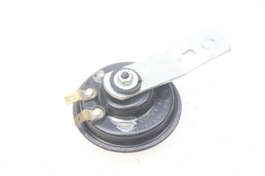 photo de KLAKSON YAMAHA SLIDER NAKED 50 (2004 - 2018) - Szczegół części