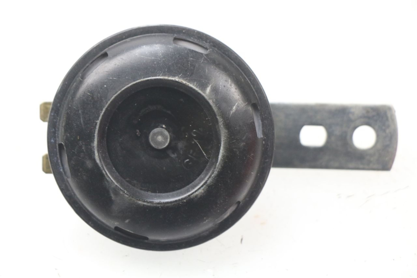 photo de KLAKSON YAMAHA SLIDER 50 (2004 - 2016) - Widok główny