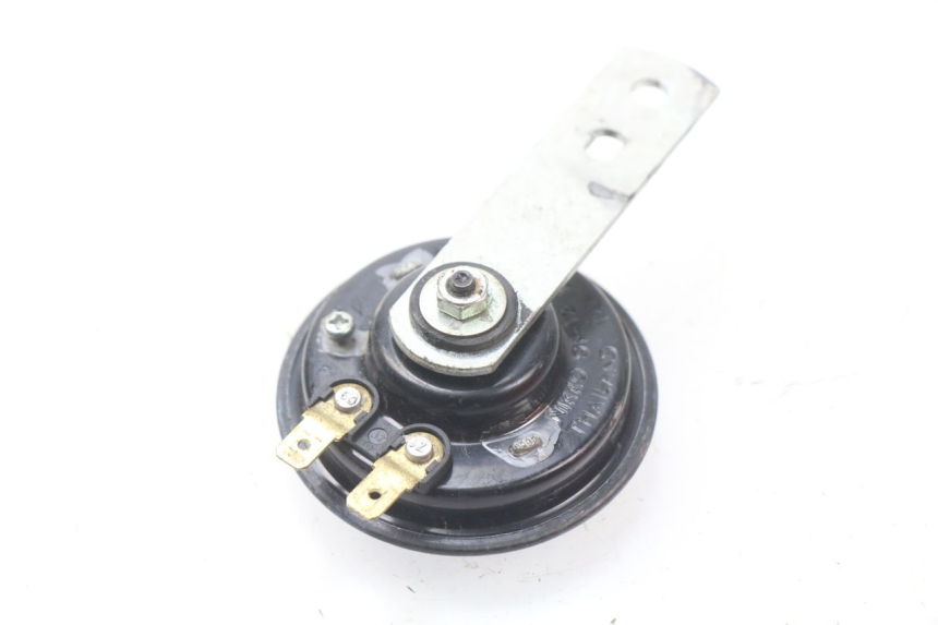 photo de KLAKSON YAMAHA SLIDER 50 (2004 - 2016) - Szczegół części