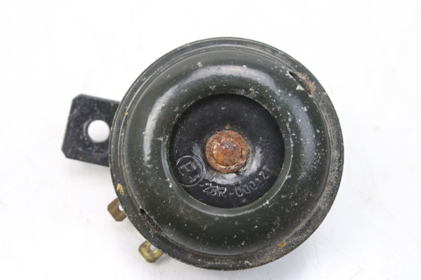 photo de KLAKSON GILERA SMT SUPERMOTARD 50 (2009 - 2017) - Widok główny