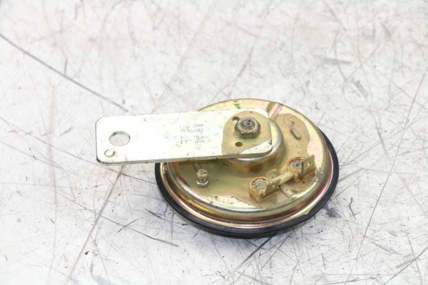 photo de KLAXON KYMCO SPACER 50 (1998 - 2009) - Szczegół części