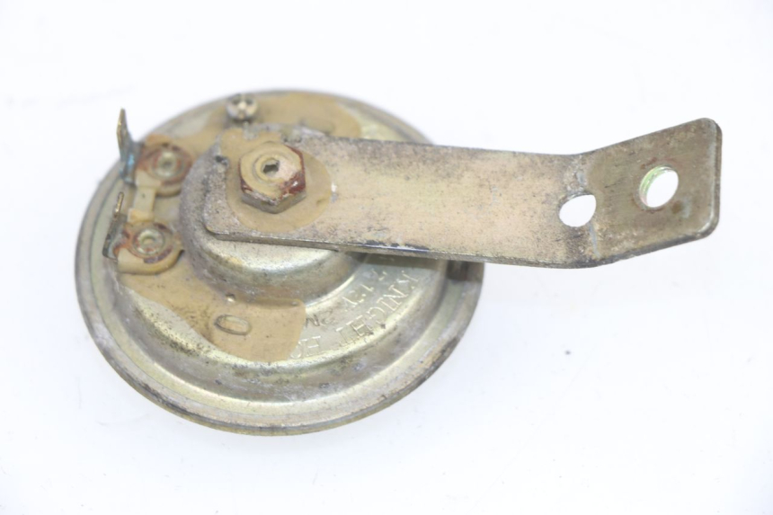 photo de KLAKSON PEUGEOT SPEEDFIGHT 2 AC 50 (2000 - 2009) - Szczegół części