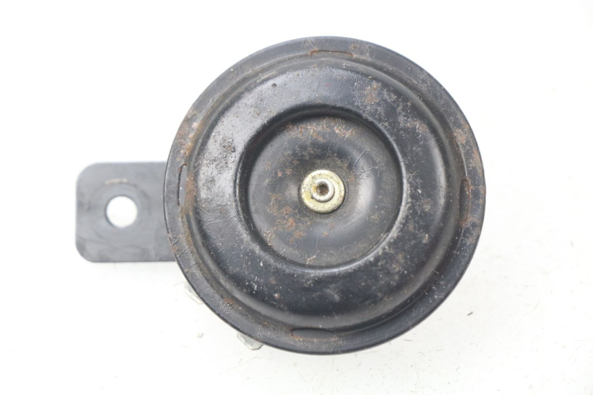 photo de KLAKSON PEUGEOT SPEEDFIGHT 3 AIR 50 (2009 - 2015) - Widok główny