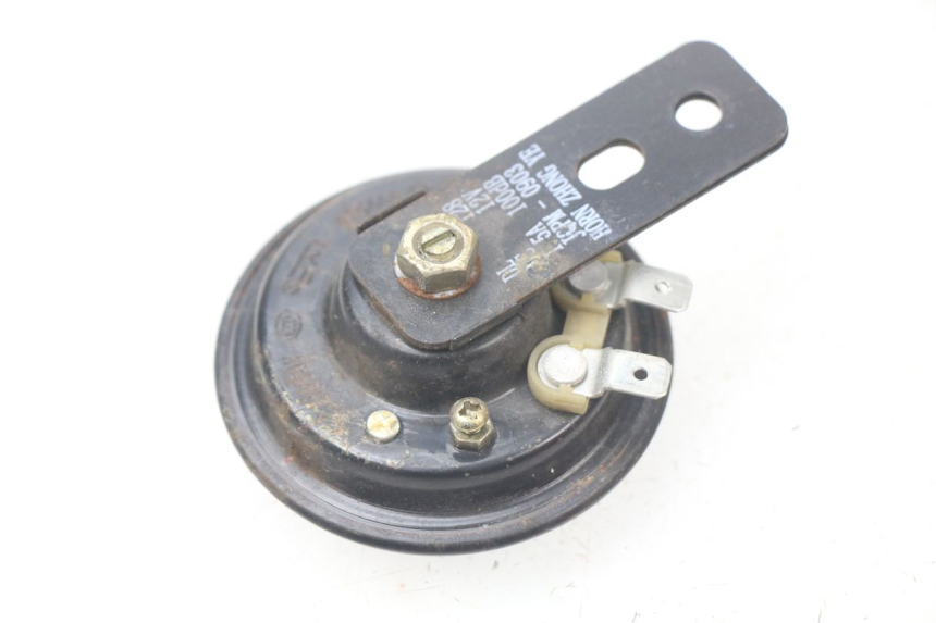 photo de KLAKSON PEUGEOT SPEEDFIGHT 3 AIR 50 (2009 - 2015) - Szczegół części