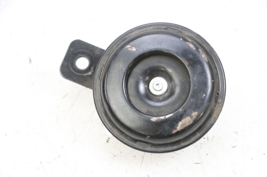 photo de KLAKSON PEUGEOT SPEEDFIGHT 4 4T EFI 50 (2021 - 2025) - Widok główny