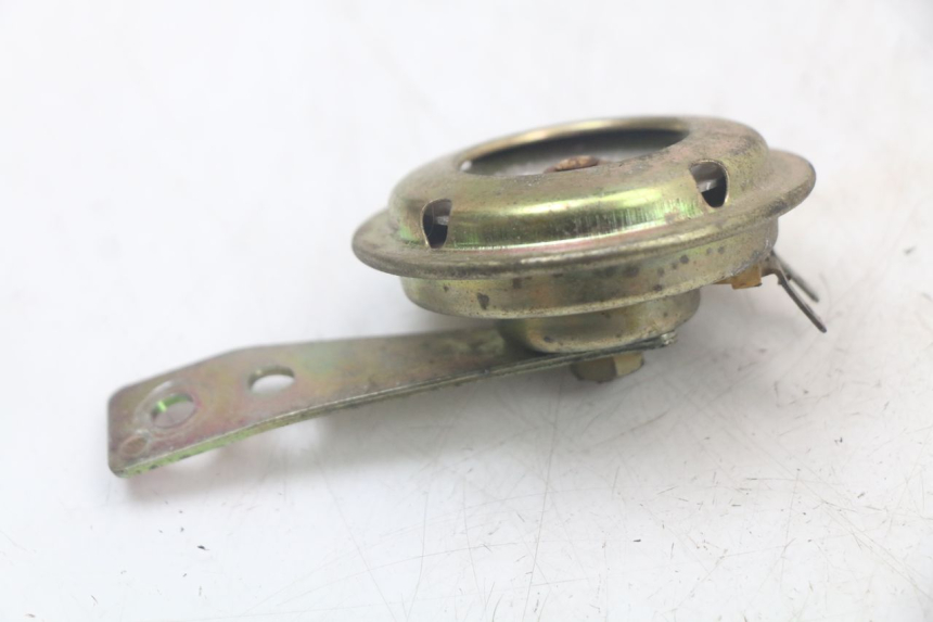 photo de KLAKSON PEUGEOT SPEEDFIGHT 100 (1997 - 2007) - Szczegół części