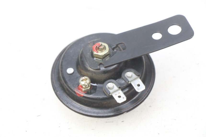 photo de KLAKSON SACHS SPEEDJET 2T 50 (2007 - 2014) - Szczegół części