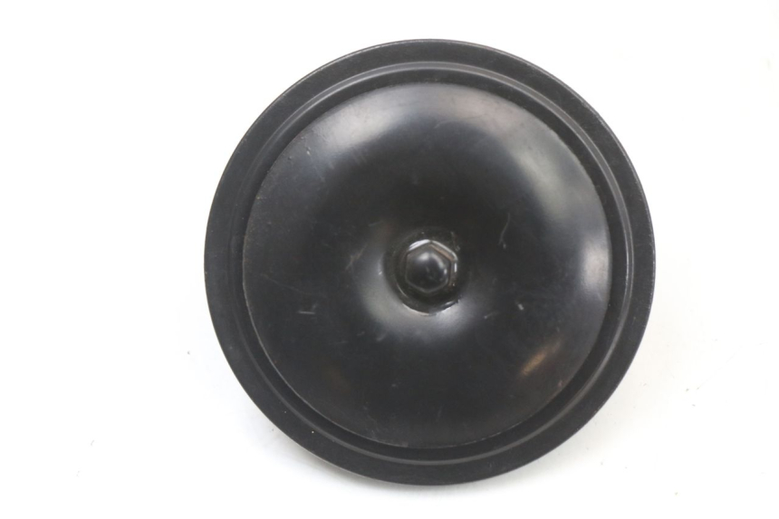 photo de KLAKSON HARLEY DAVIDSON SPORTSTER XL CUSTOM 1200 (2003 - 2004) - Widok główny