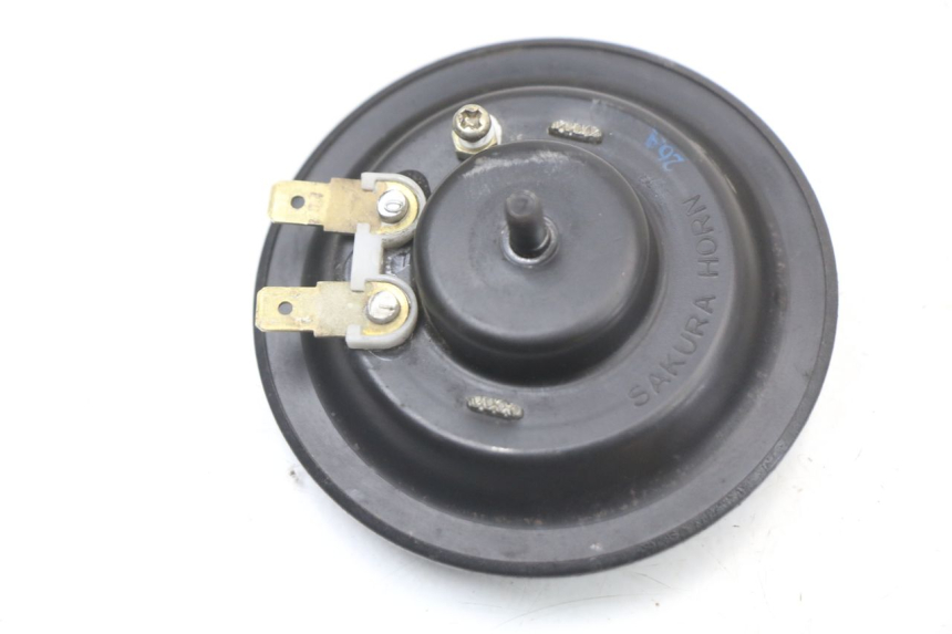 photo de KLAKSON HARLEY DAVIDSON SPORTSTER XL CUSTOM 1200 (2003 - 2004) - Szczegół części