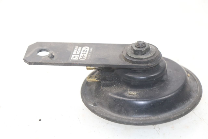 photo de KLAKSON TRIUMPH SPRINT ST ABS 1050 (2005 - 2007) - Szczegół części