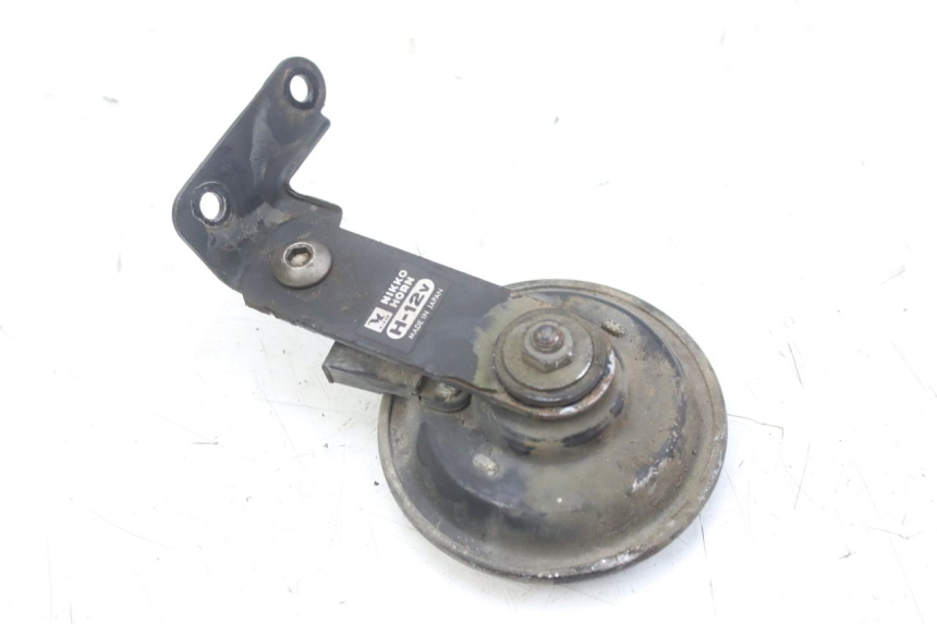 photo de KLAKSON TRIUMPH SPRINT ST 955 (1999 - 2001) - Widok główny