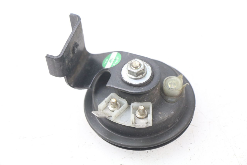 photo de KLAKSON APRILIA SR 2T 50 (2018 - 2022) - Szczegół części