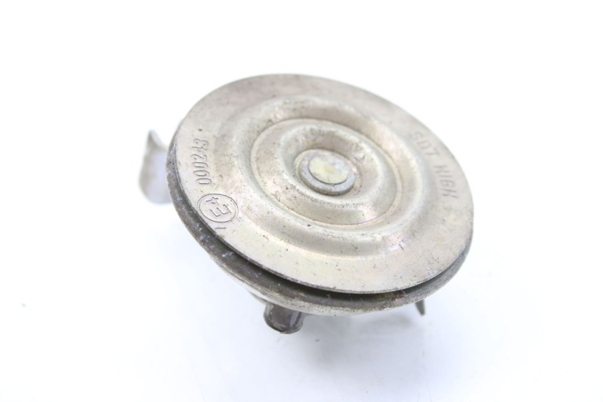 photo de KLAKSON APRILIA SR 2T 50 (2012 - 2017) - Widok główny