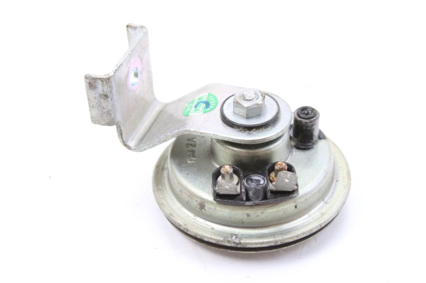 photo de KLAKSON APRILIA SR 2T 50 (2012 - 2017) - Szczegół części