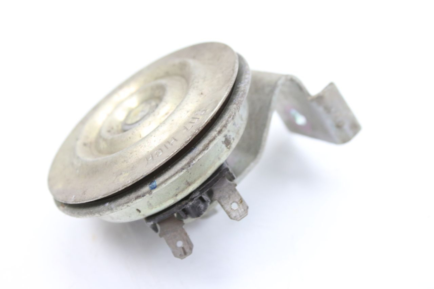 photo de KLAKSON APRILIA SR 2T 50 (2012 - 2017) - Inny kąt widzenia