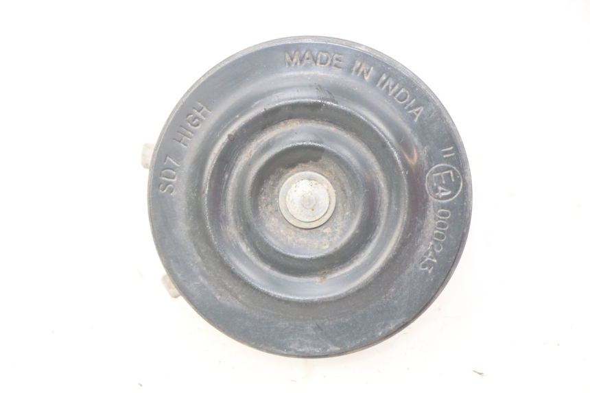 photo de KLAKSON APRILIA SR 2T 50 (2018 - 2022) - Widok główny