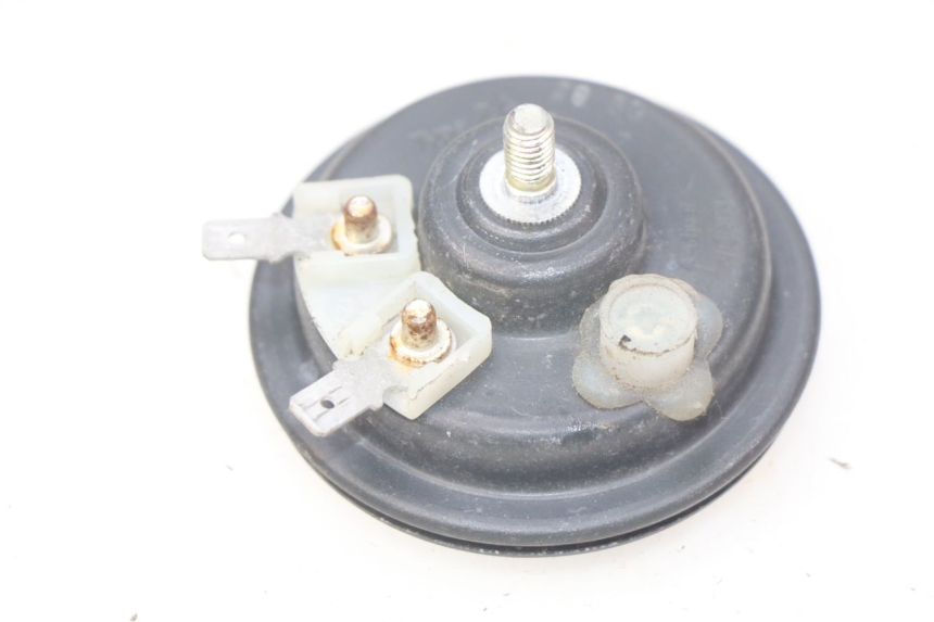 photo de KLAKSON APRILIA SR 2T 50 (2018 - 2022) - Szczegół części