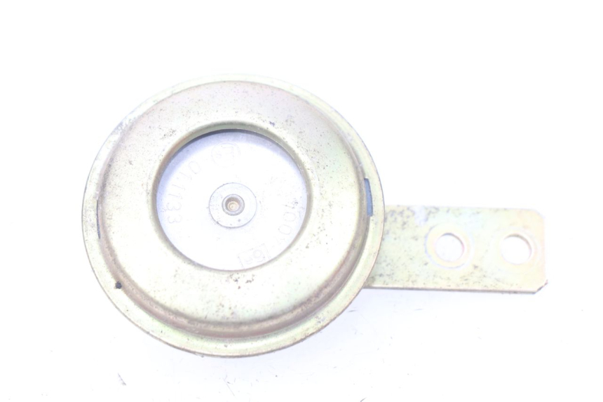 photo de KLAKSON APRILIA SR LC 50 (1997 - 2004) - Widok główny