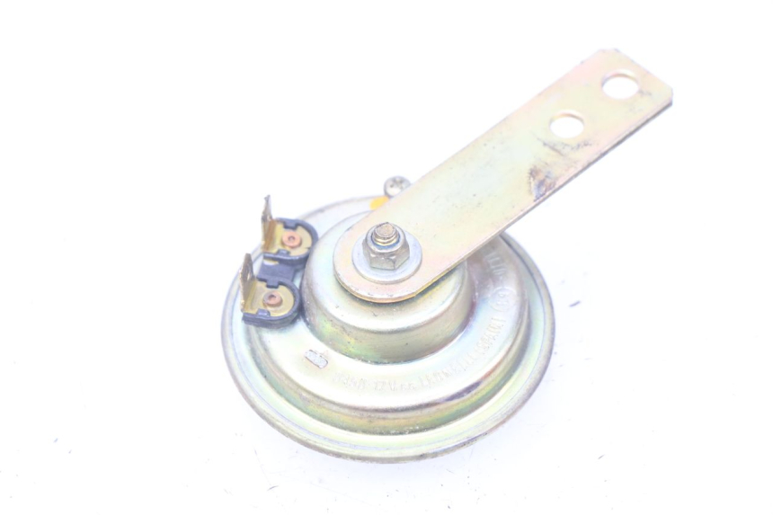 photo de KLAKSON APRILIA SR LC 50 (1997 - 2004) - Szczegół części