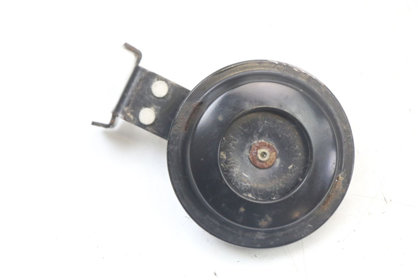 photo de KLAKSON APRILIA SR MOTARD 50 (2012 - 2018) - Widok główny