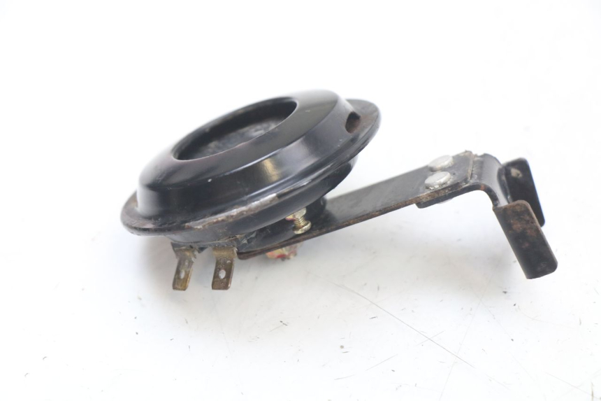 photo de KLAKSON APRILIA SR MOTARD 50 (2012 - 2018) - Szczegół części