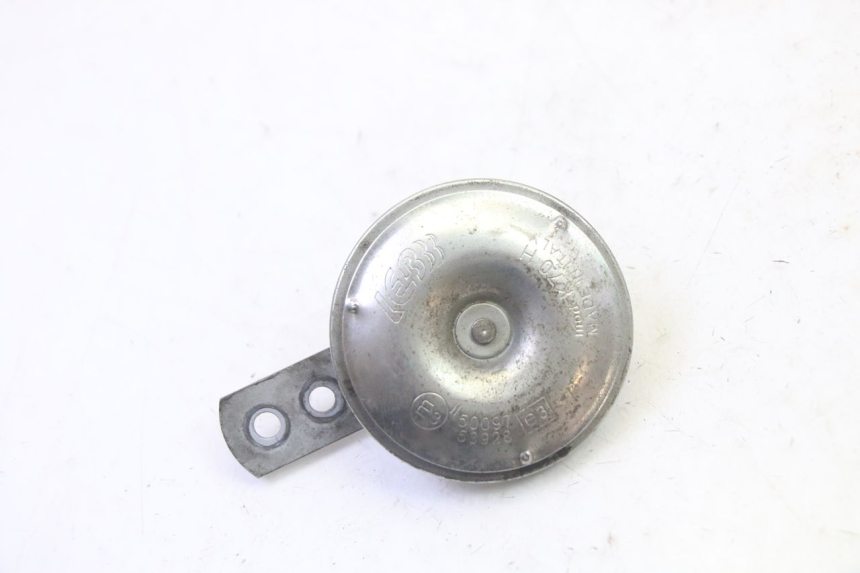 photo de KLAKSON APRILIA SR R 2T LC 50 (2018 - 2021) - Widok główny