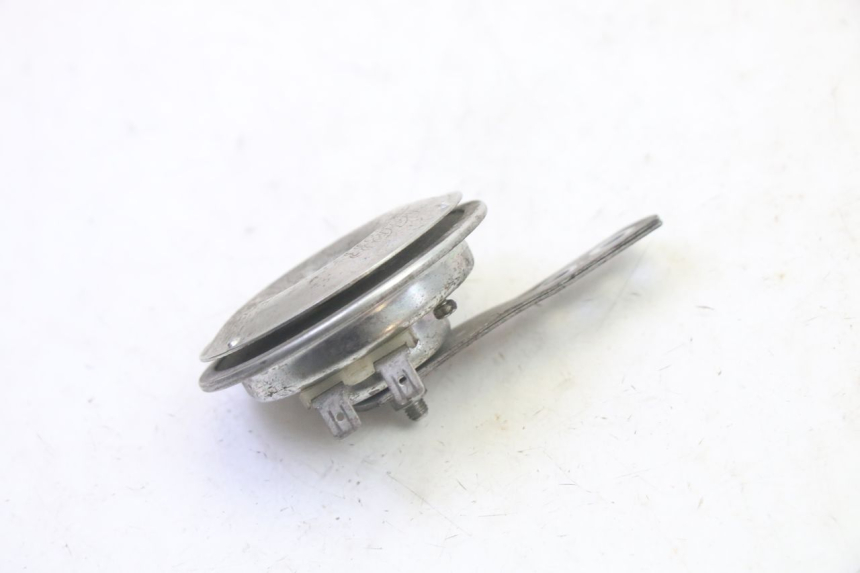 photo de KLAKSON APRILIA SR R 2T LC 50 (2018 - 2021) - Szczegół części