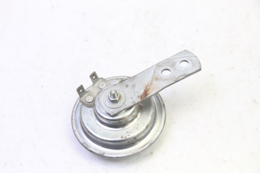 photo de KLAKSON APRILIA SR R 2T LC 50 (2018 - 2021) - Zoom stanu zużycia