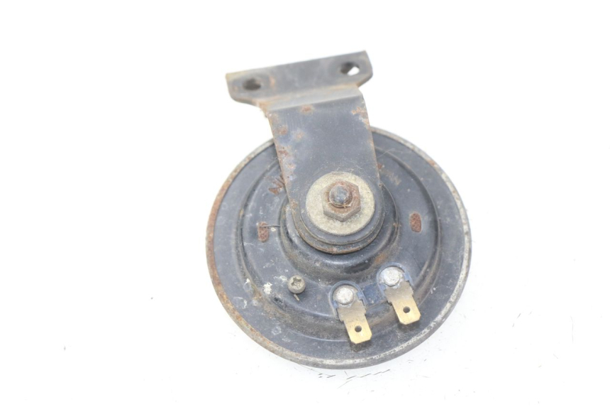 photo de KLAKSON YAMAHA SR 125 (1982 - 2003) - Szczegół części