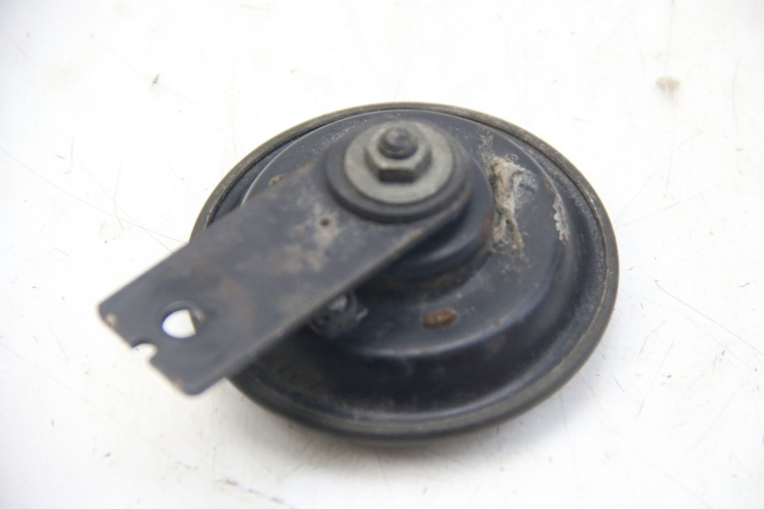 photo de KLAKSON YAMAHA SR 125 (1982 - 2003) - Szczegół części