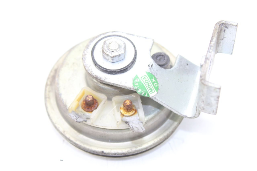 photo de KLAXON GILERA STALKER 50 (2004 - 2014) - Szczegół części