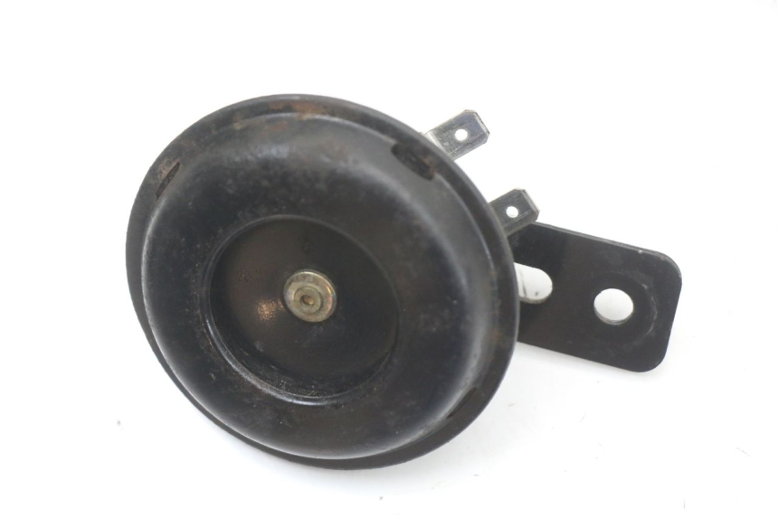 photo de KLAKSON PEUGEOT STREETZONE I 2T 50 (2018 - 2020) - Widok główny