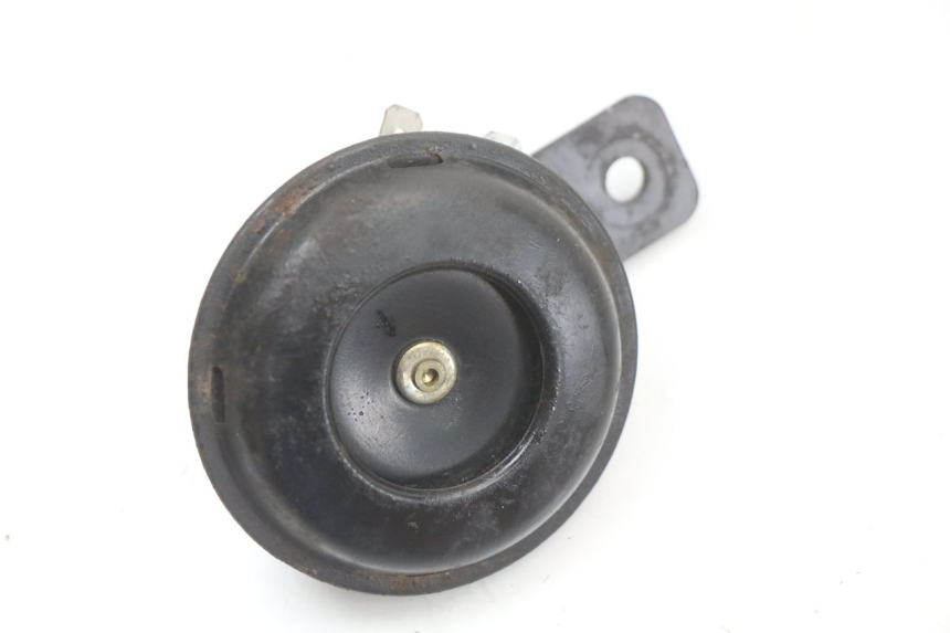 photo de KLAKSON PEUGEOT STREETZONE I 2T 50 (2018 - 2020) - Szczegół części