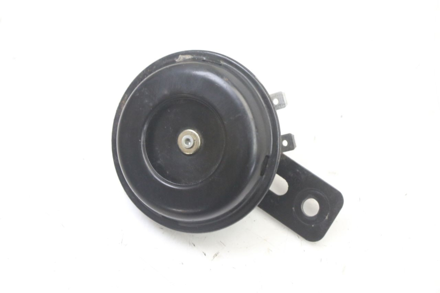 photo de KLAKSON PEUGEOT STREETZONE I 2T 50 (2018 - 2020) - Widok główny