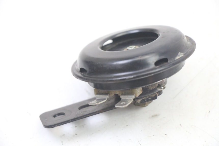 photo de KLAKSON PEUGEOT STREETZONE I 2T 50 (2018 - 2020) - Szczegół części