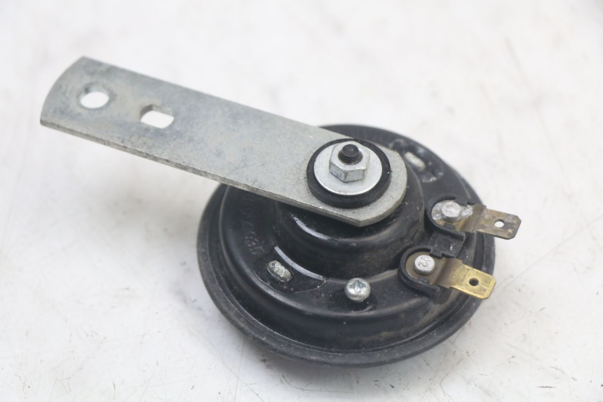 photo de KLAKSON MBK STUNT NAKED 50 (2004 - 2018) - Szczegół części