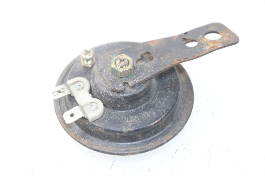 photo de KLAKSON JM MOTORS SUNNY 50 (2017 - 2020) - Szczegół części