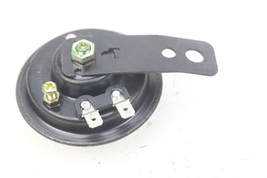 photo de KLAKSON JM MOTORS SUNNY 50 (2017 - 2020) - Szczegół części