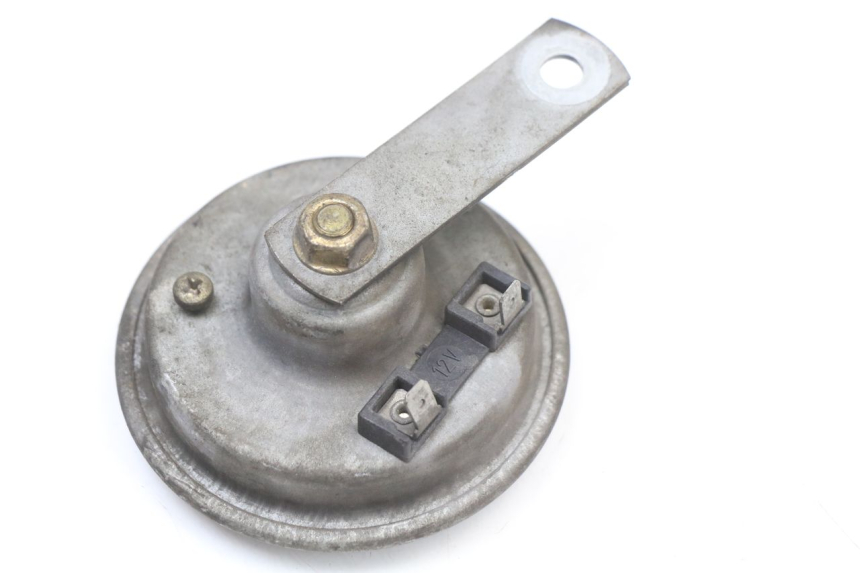 photo de KLAKSON CAGIVA SUPER CITY 125 (1992 - 1997) - Szczegół części