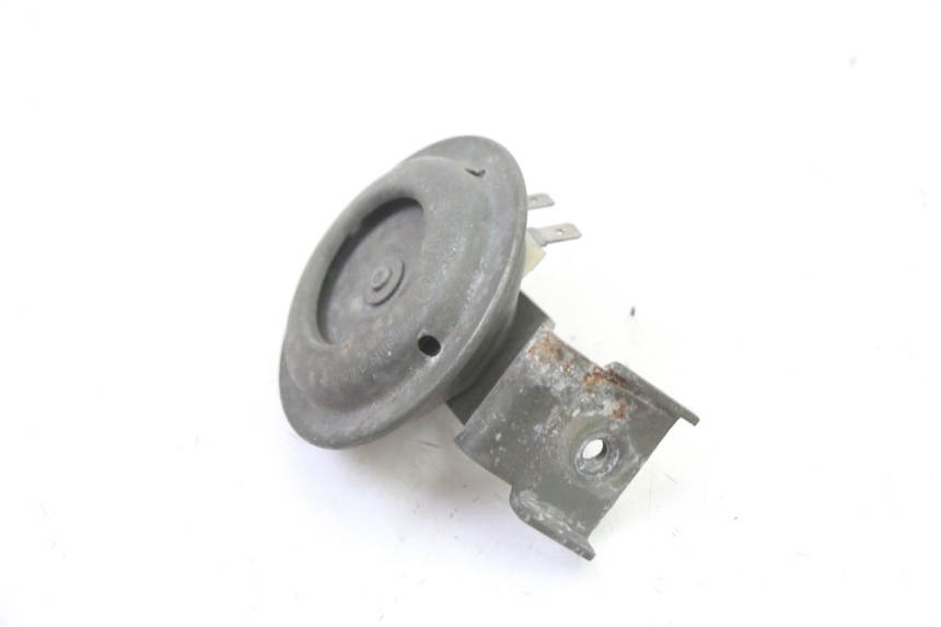 photo de KLAKSON PIAGGIO SUPER LX 125 (2000 - 2003) - Szczegół części