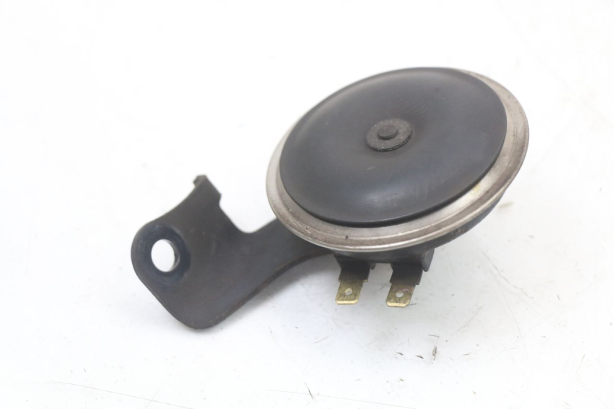 photo de KLAKSON SUZUKI BURGMAN 125 (2018 - 2021) - Szczegół części