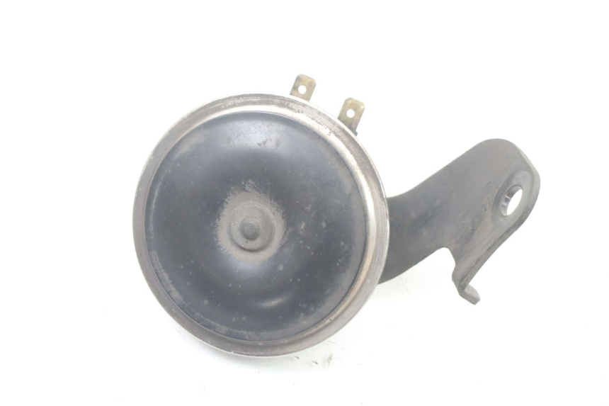 photo de KLAXON SUZUKI BURGMAN 125 (2015 - 2017) - Widok główny